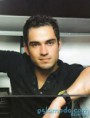 /album/afonso-poncho-/download-11-jpg1/